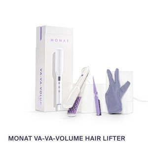 Monat Va Va Volume Hair Lifter NEW!